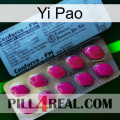 Yi Pao 35